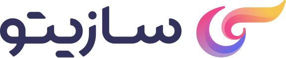 تک